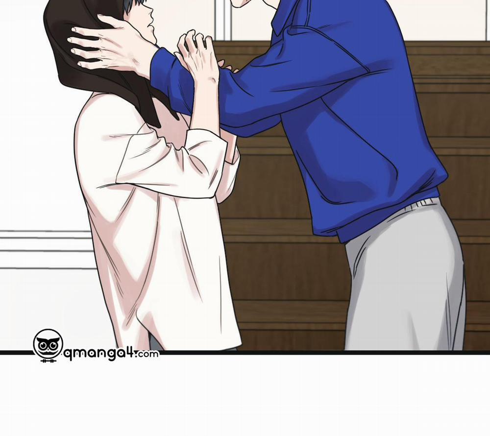 Tương Phùng 26 trang 224