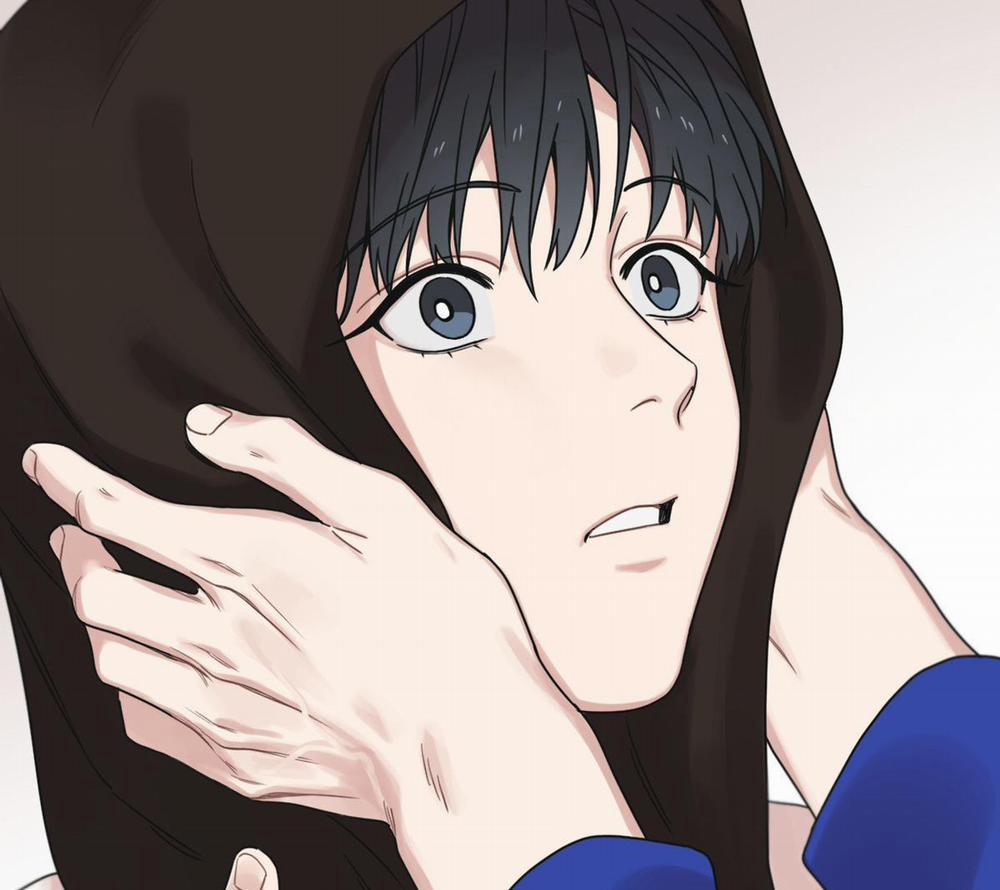 Tương Phùng 26 trang 226