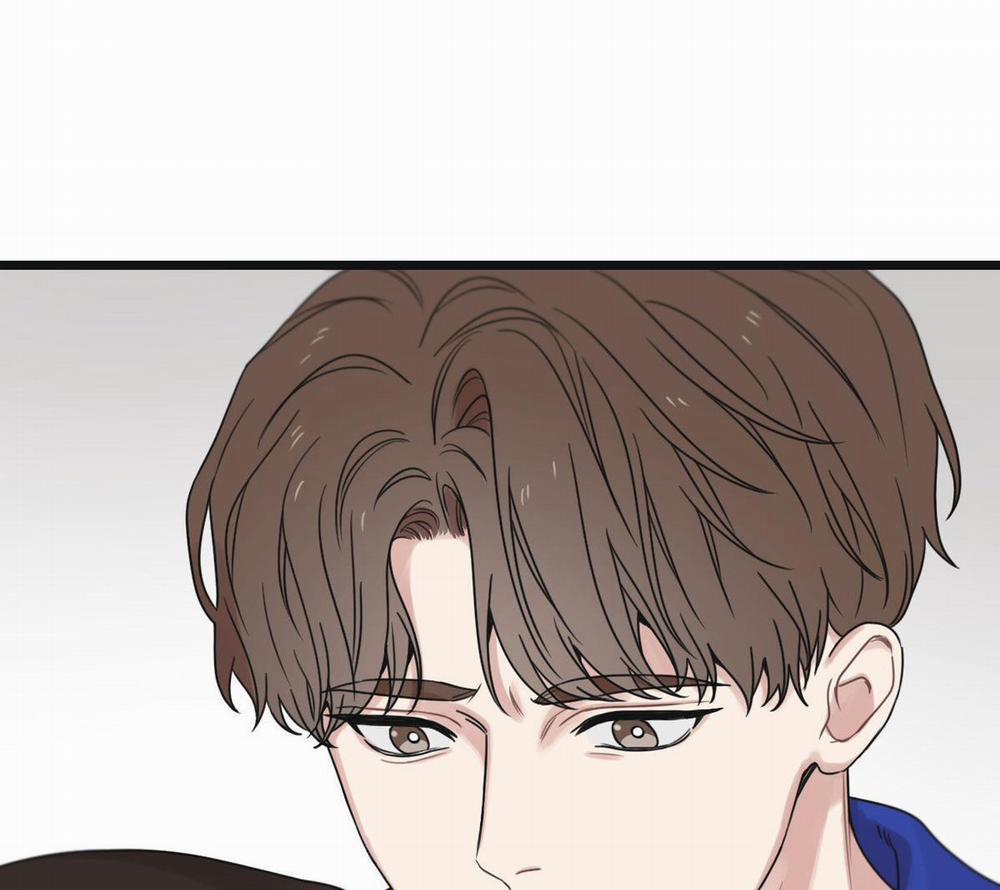 Tương Phùng 26 trang 228