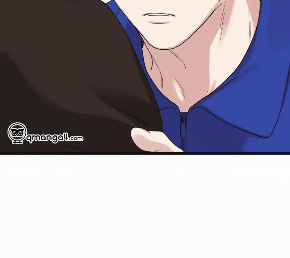 Tương Phùng 26 trang 229