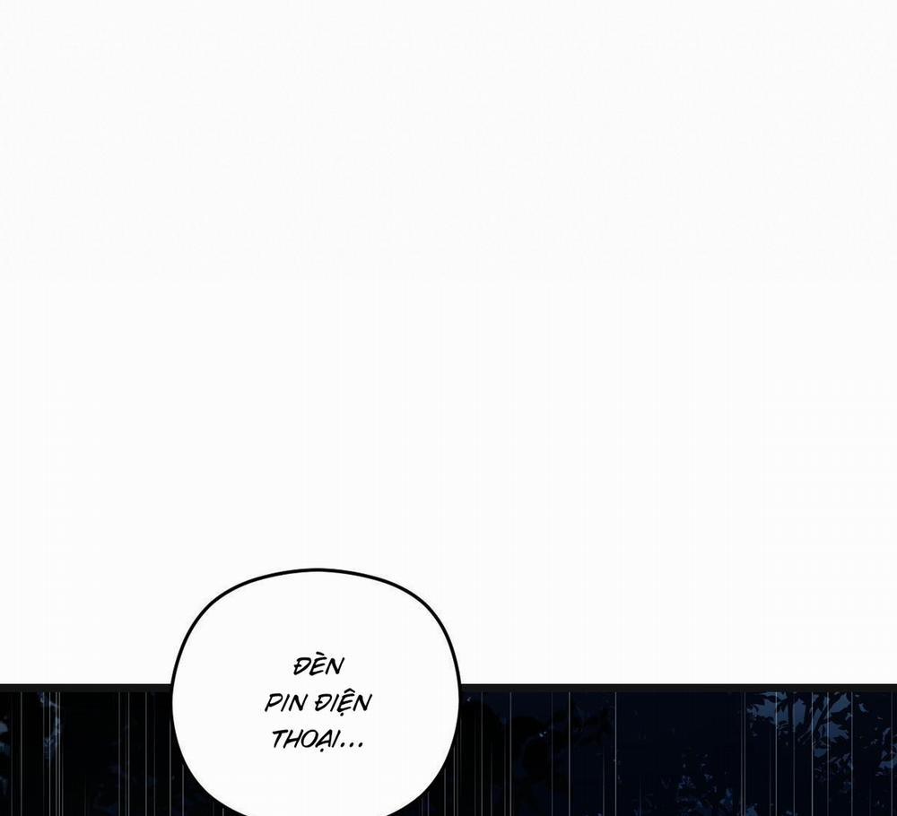 Tương Phùng 26 trang 23