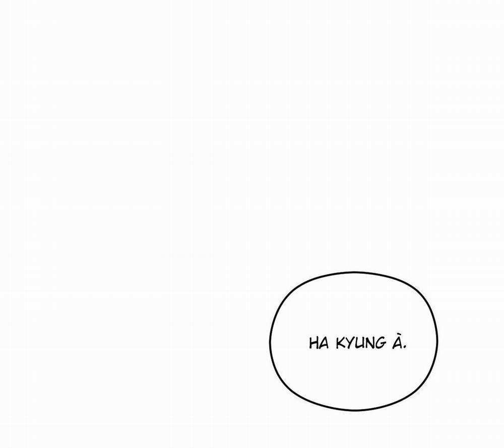 Tương Phùng 26 trang 230