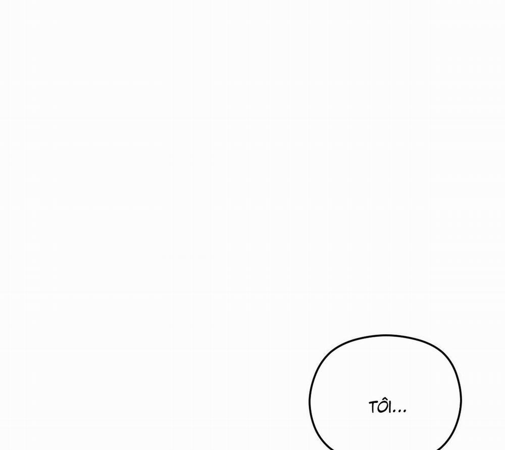 Tương Phùng 26 trang 231