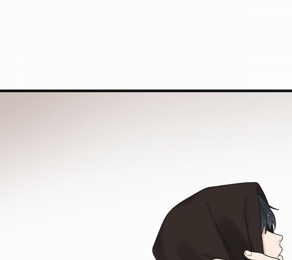 Tương Phùng 26 trang 233