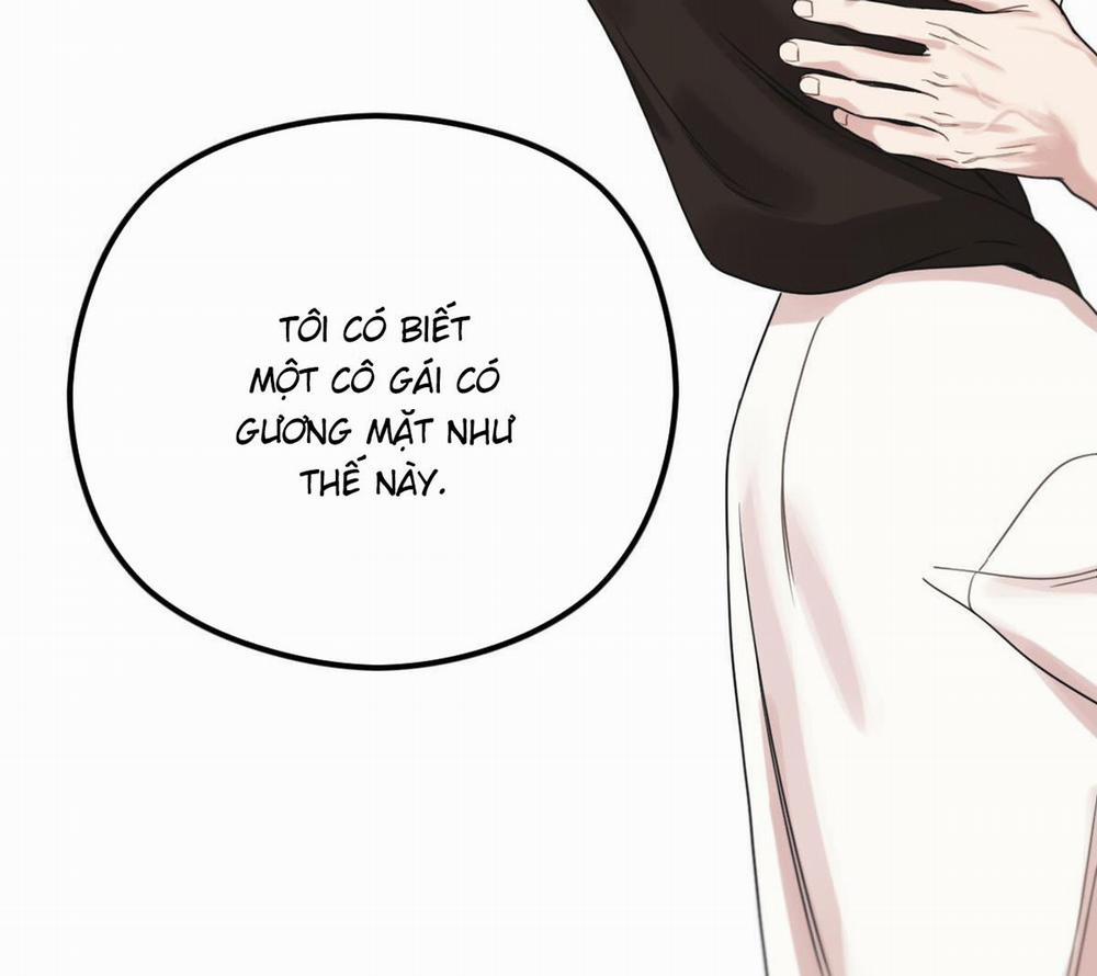 Tương Phùng 26 trang 234