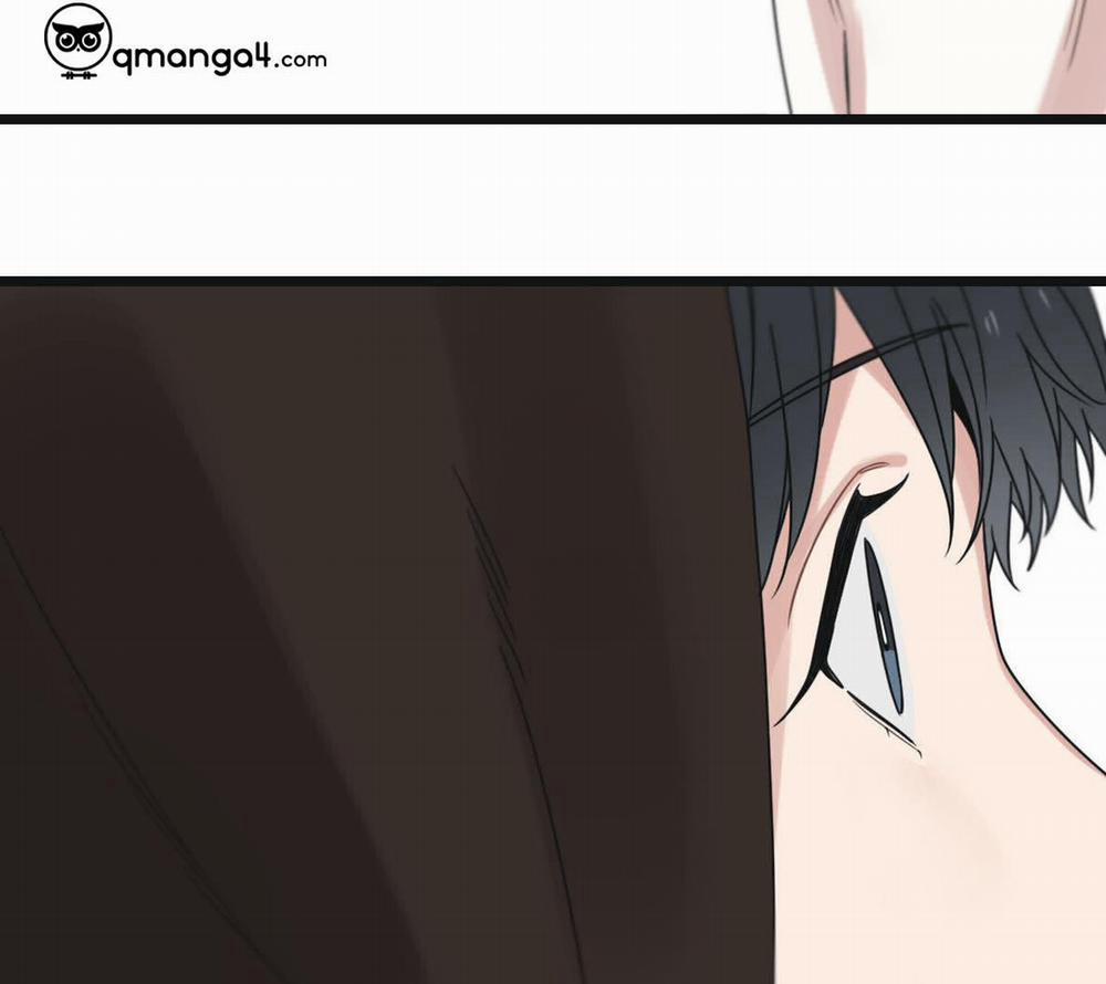 Tương Phùng 26 trang 235