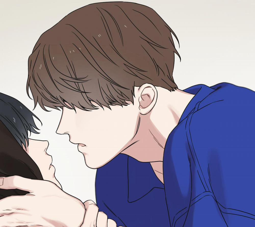 Tương Phùng 26 trang 237