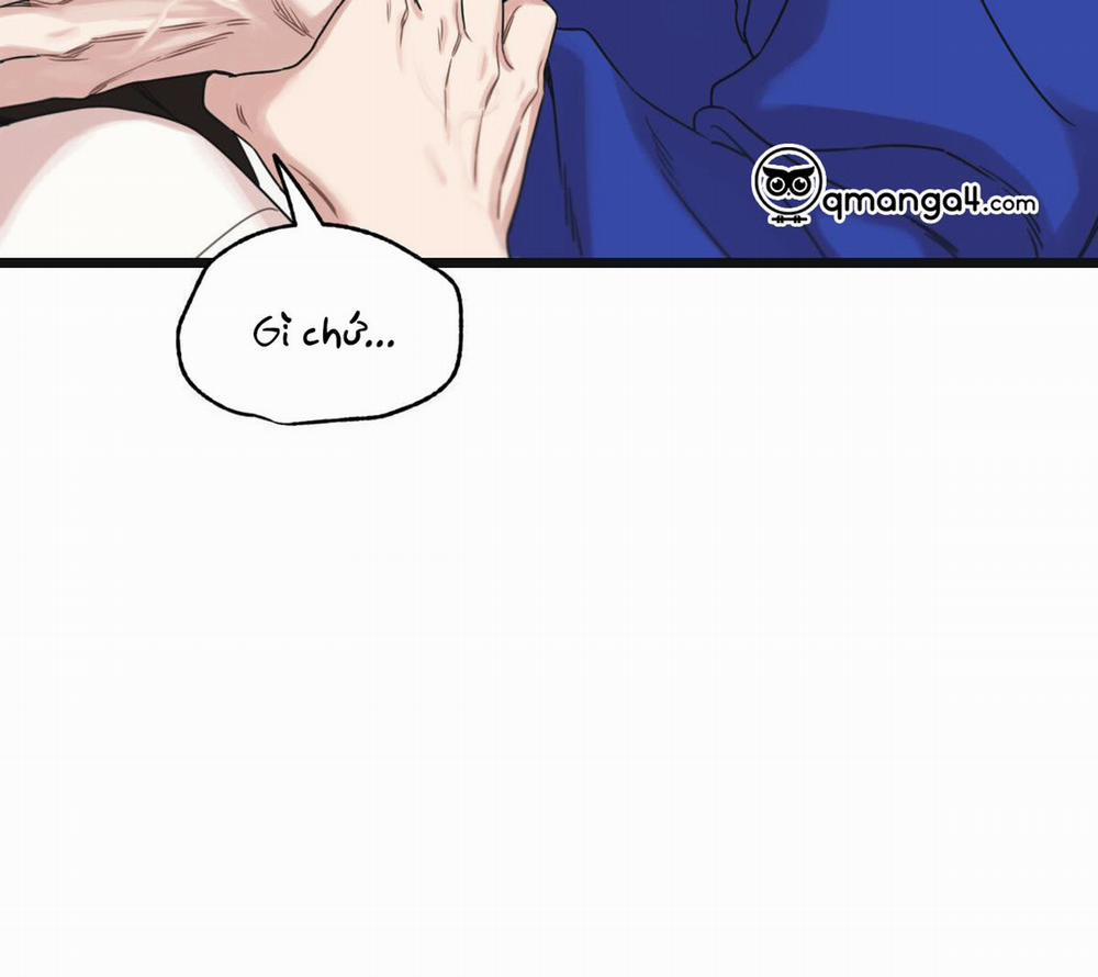 Tương Phùng 26 trang 238