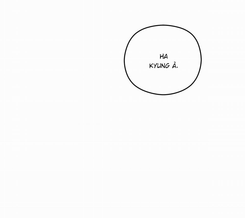 Tương Phùng 26 trang 239