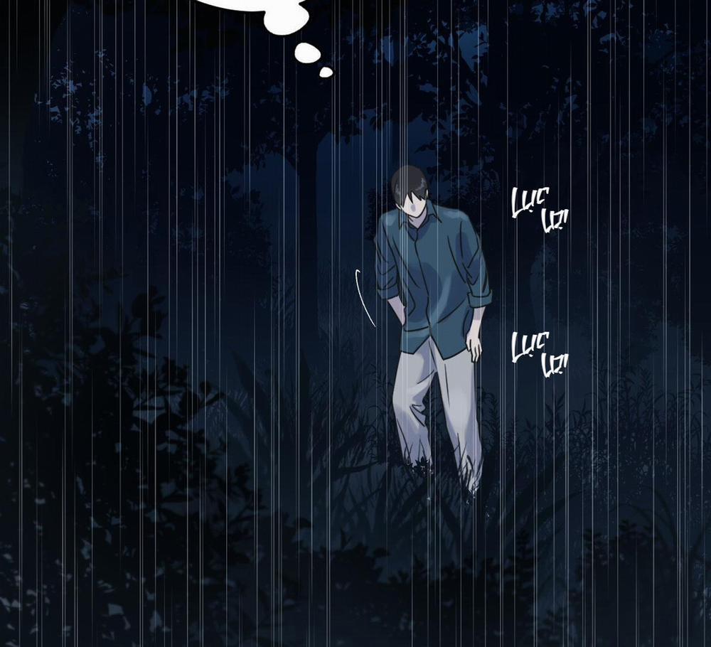 Tương Phùng 26 trang 24