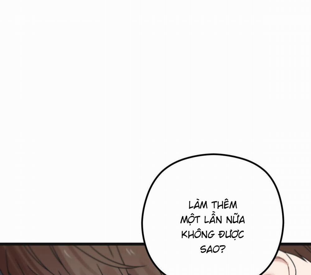 Tương Phùng 26 trang 241