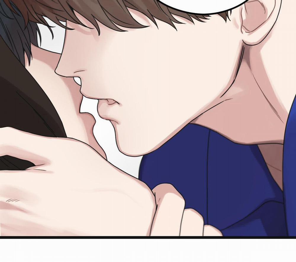 Tương Phùng 26 trang 242