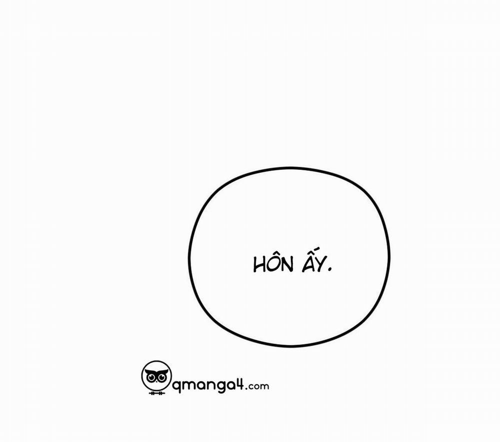 Tương Phùng 26 trang 243