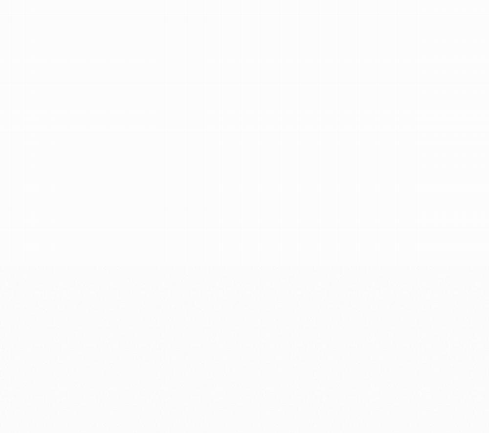 Tương Phùng 26 trang 244