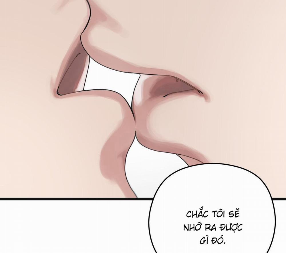 Tương Phùng 26 trang 246