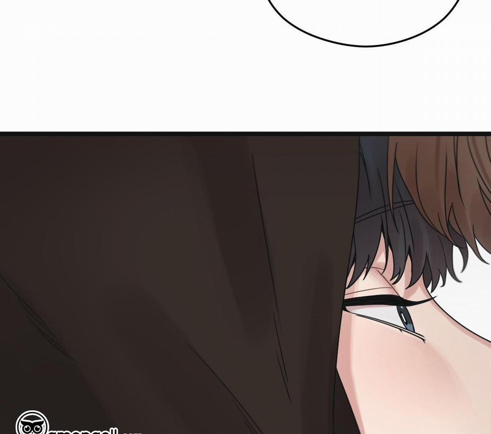 Tương Phùng 26 trang 247