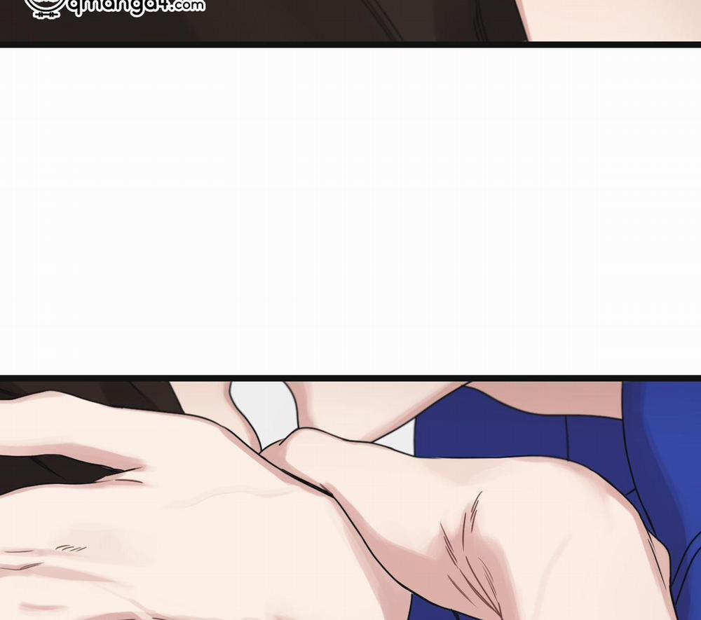 Tương Phùng 26 trang 248