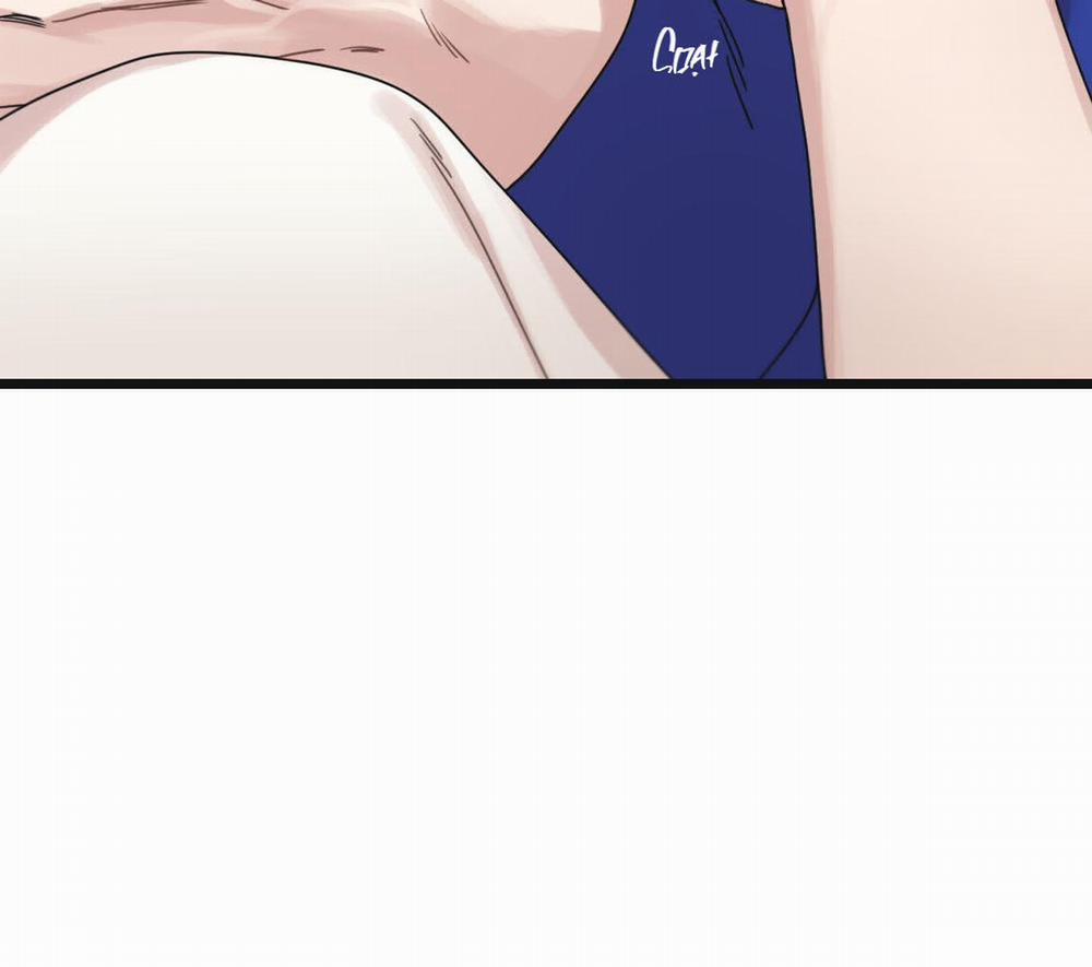 Tương Phùng 26 trang 249