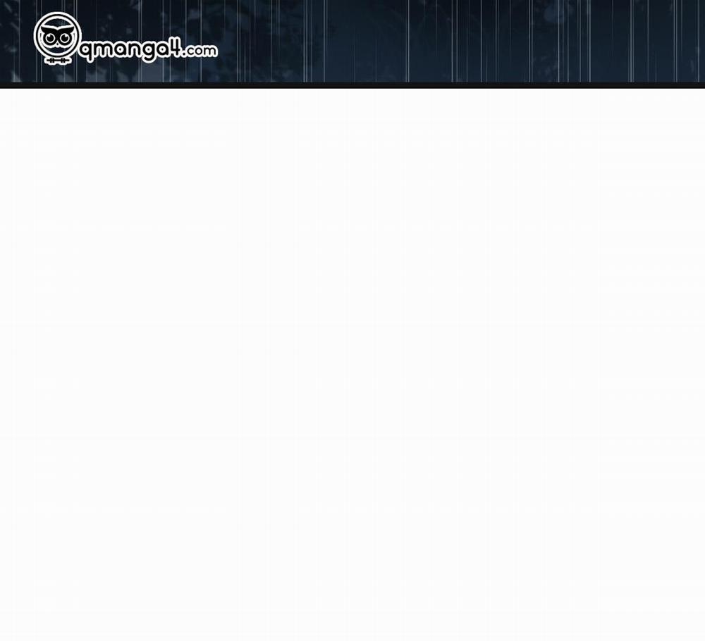 Tương Phùng 26 trang 25