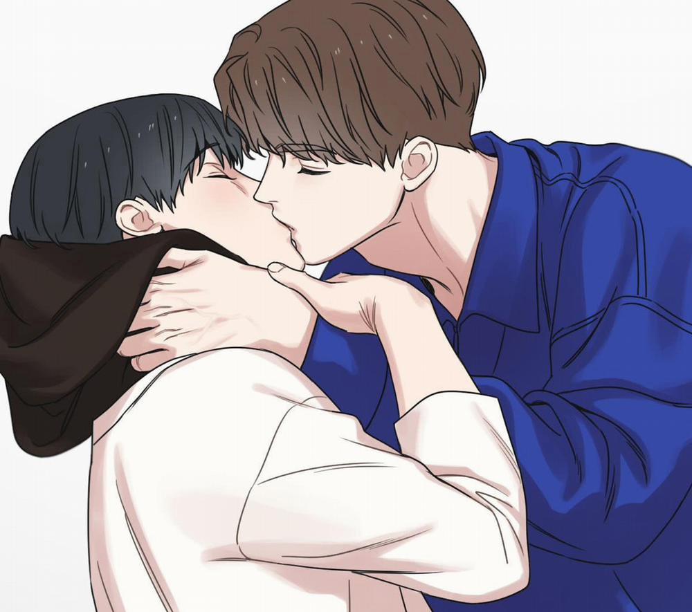 Tương Phùng 26 trang 251