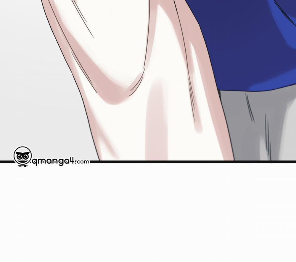 Tương Phùng 26 trang 252