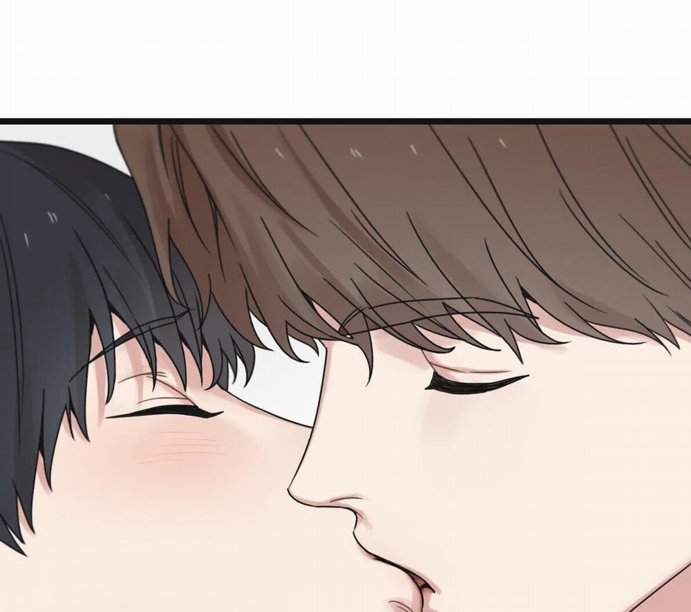 Tương Phùng 26 trang 254