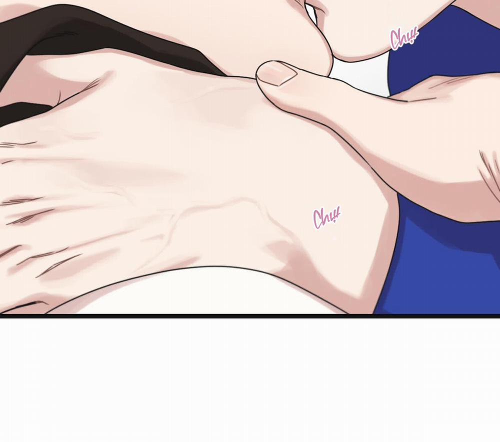 Tương Phùng 26 trang 255