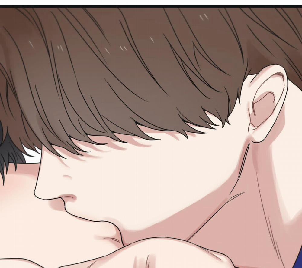 Tương Phùng 26 trang 257