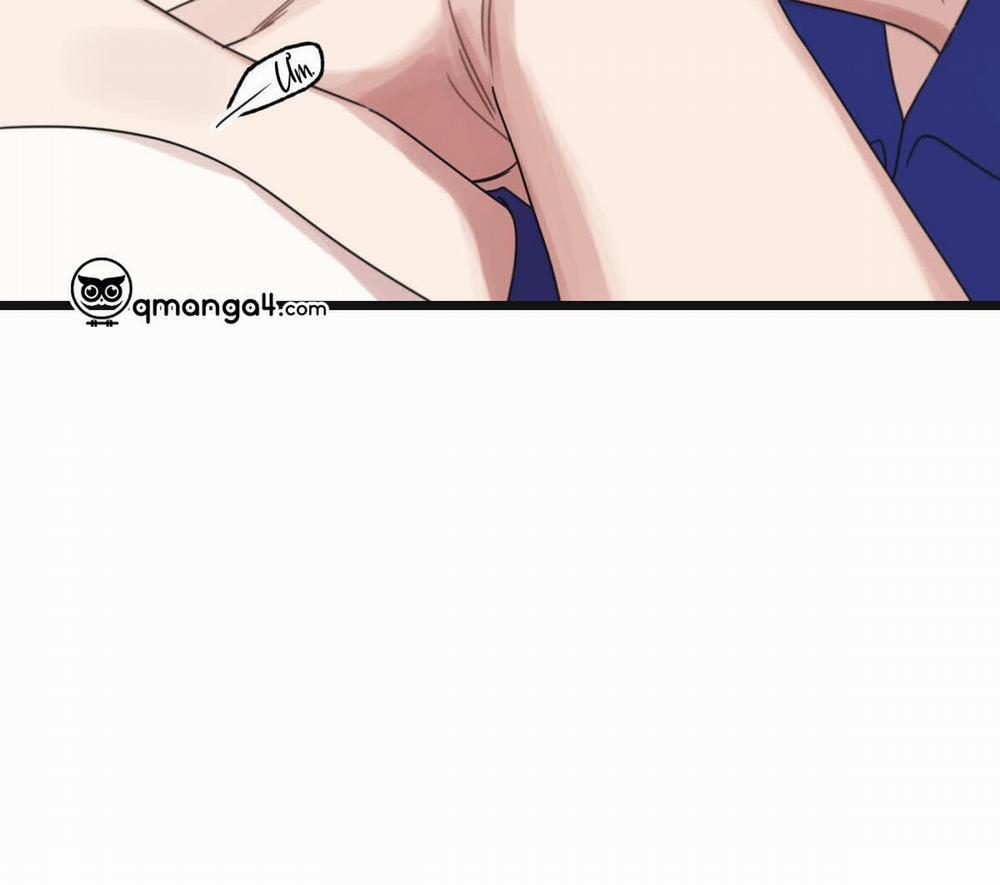 Tương Phùng 26 trang 258