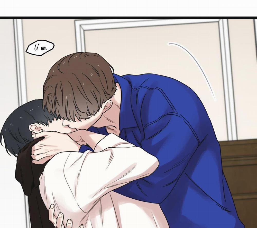 Tương Phùng 26 trang 260