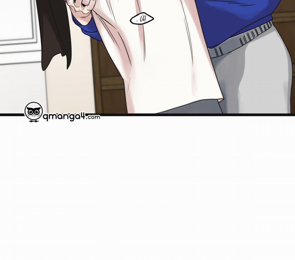 Tương Phùng 26 trang 261