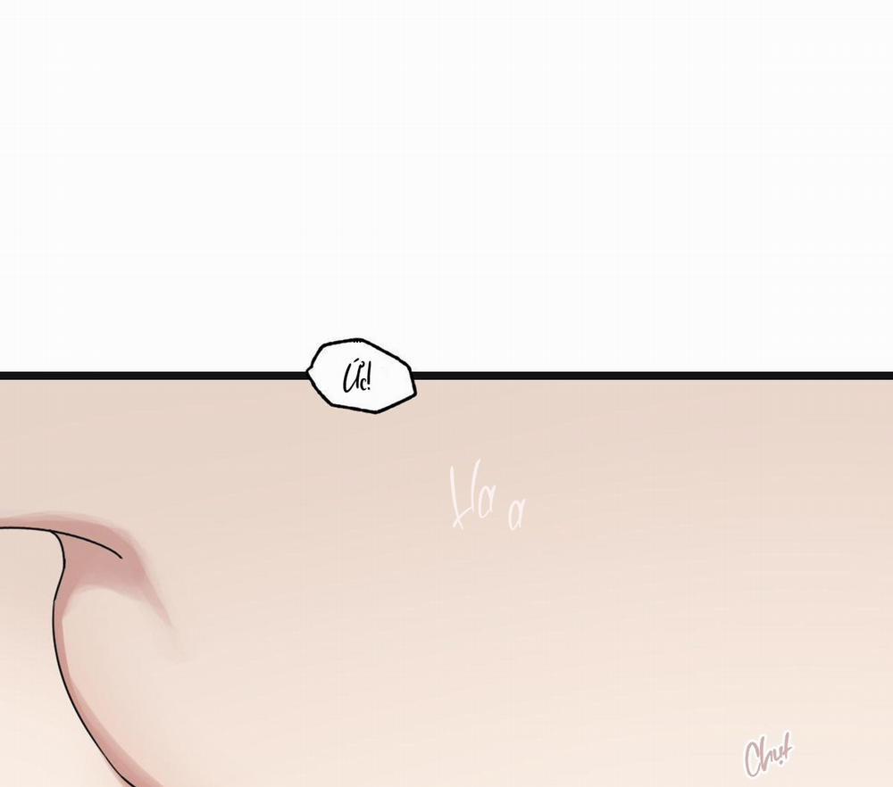 Tương Phùng 26 trang 262