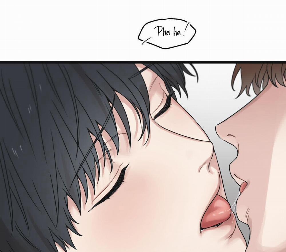 Tương Phùng 26 trang 265