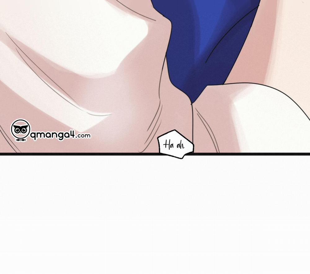 Tương Phùng 26 trang 267