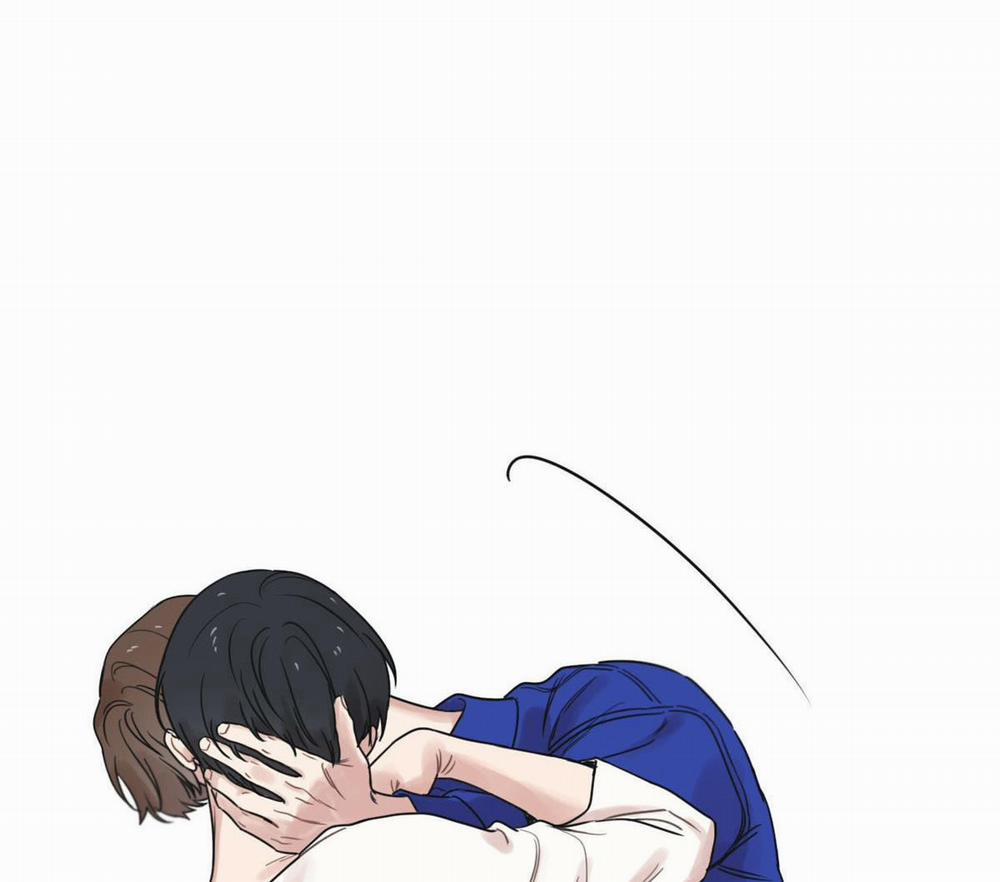 Tương Phùng 26 trang 268