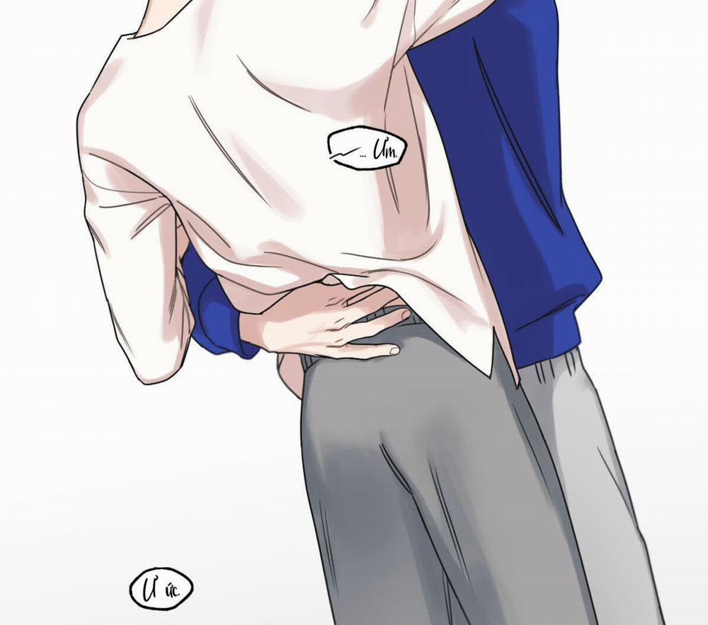 Tương Phùng 26 trang 269