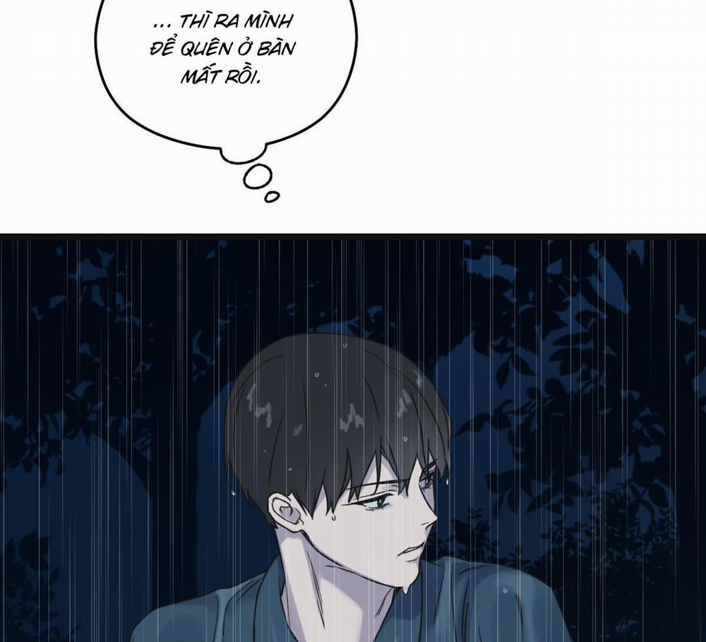 Tương Phùng 26 trang 27