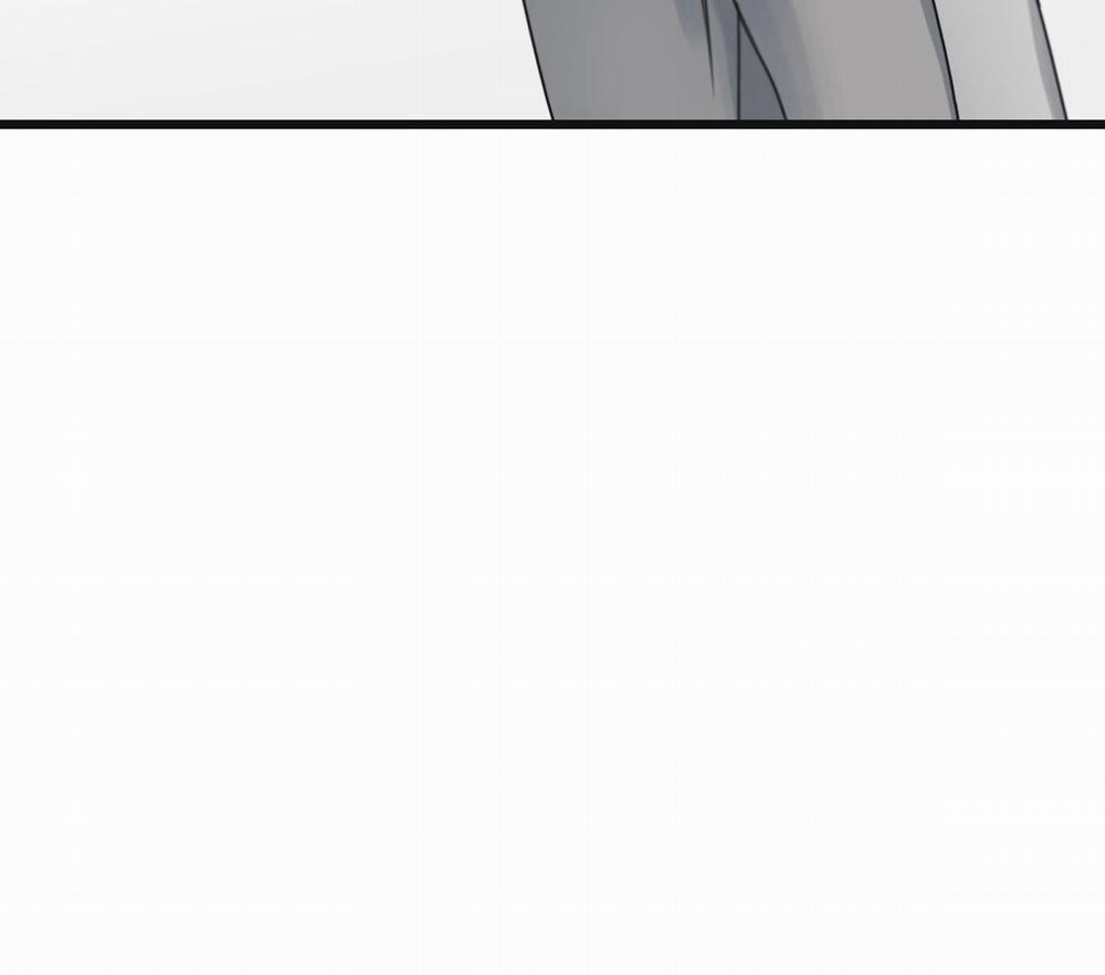 Tương Phùng 26 trang 270