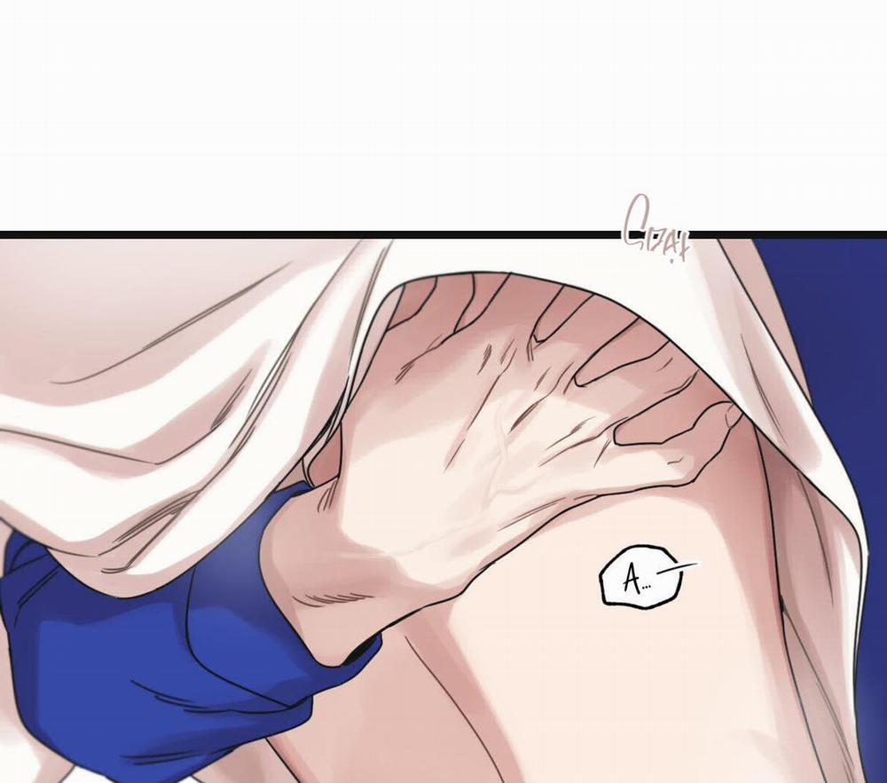 Tương Phùng 26 trang 271