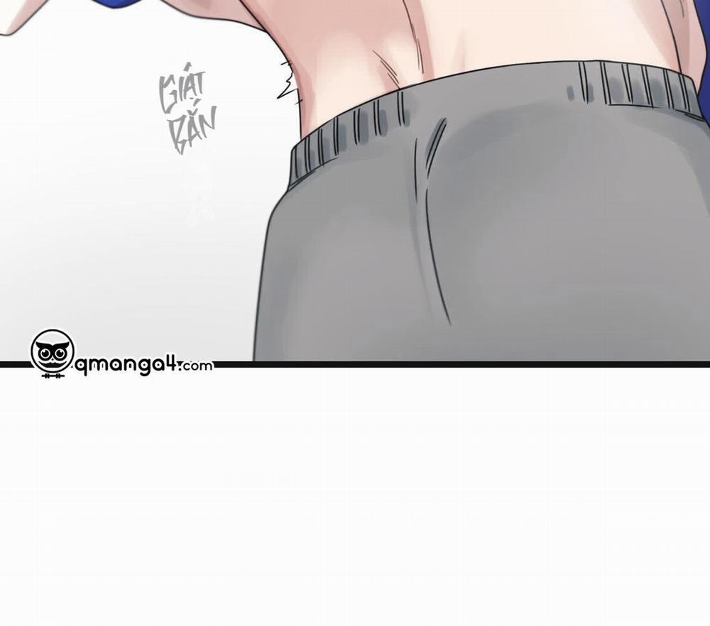 Tương Phùng 26 trang 272