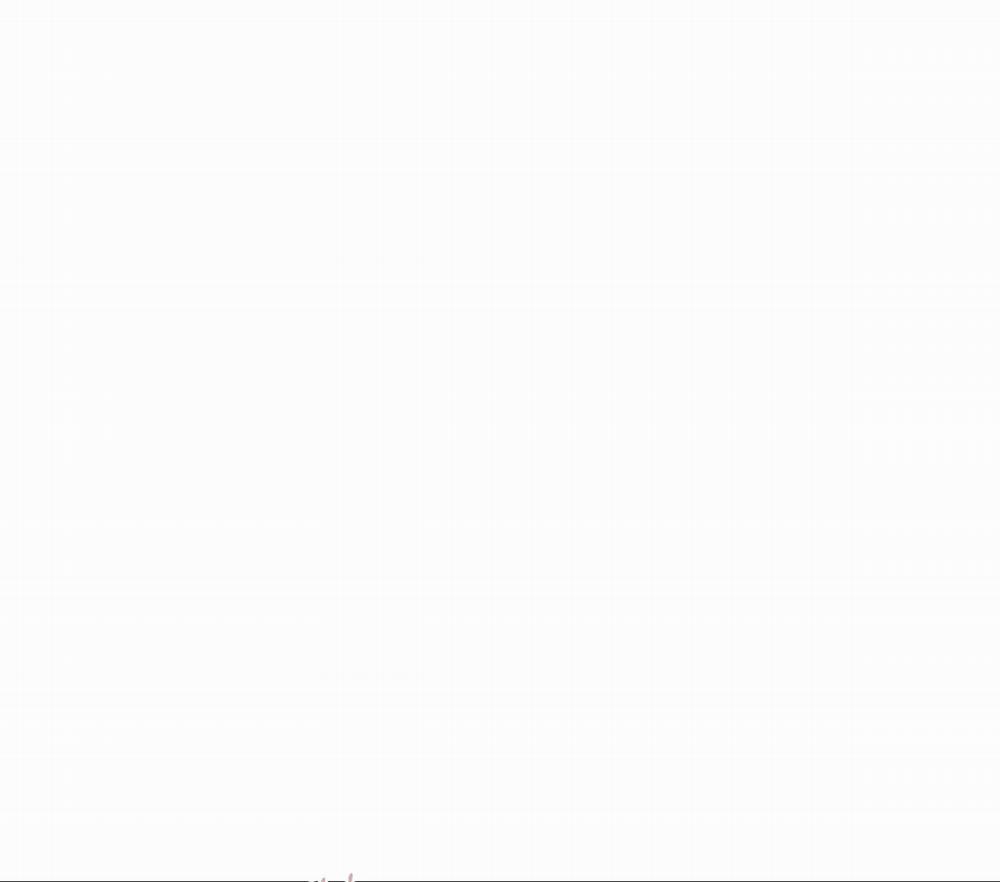 Tương Phùng 26 trang 273