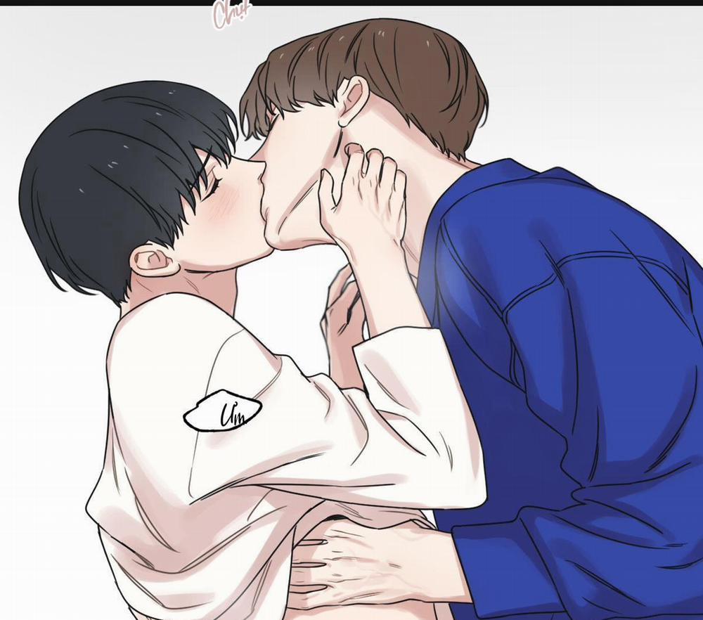 Tương Phùng 26 trang 274