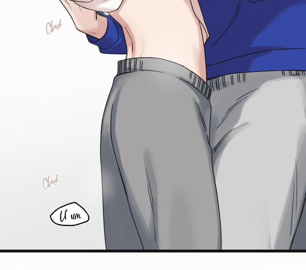 Tương Phùng 26 trang 275