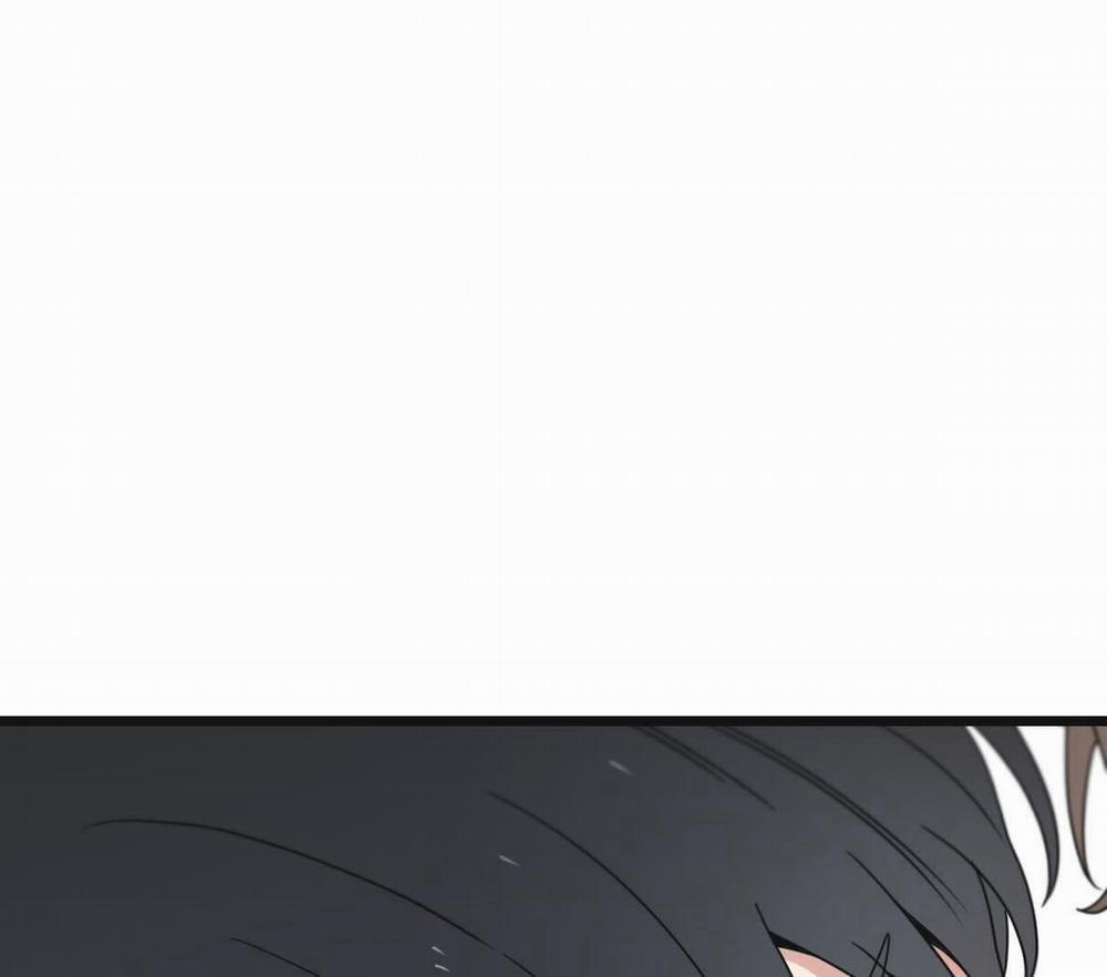 Tương Phùng 26 trang 277