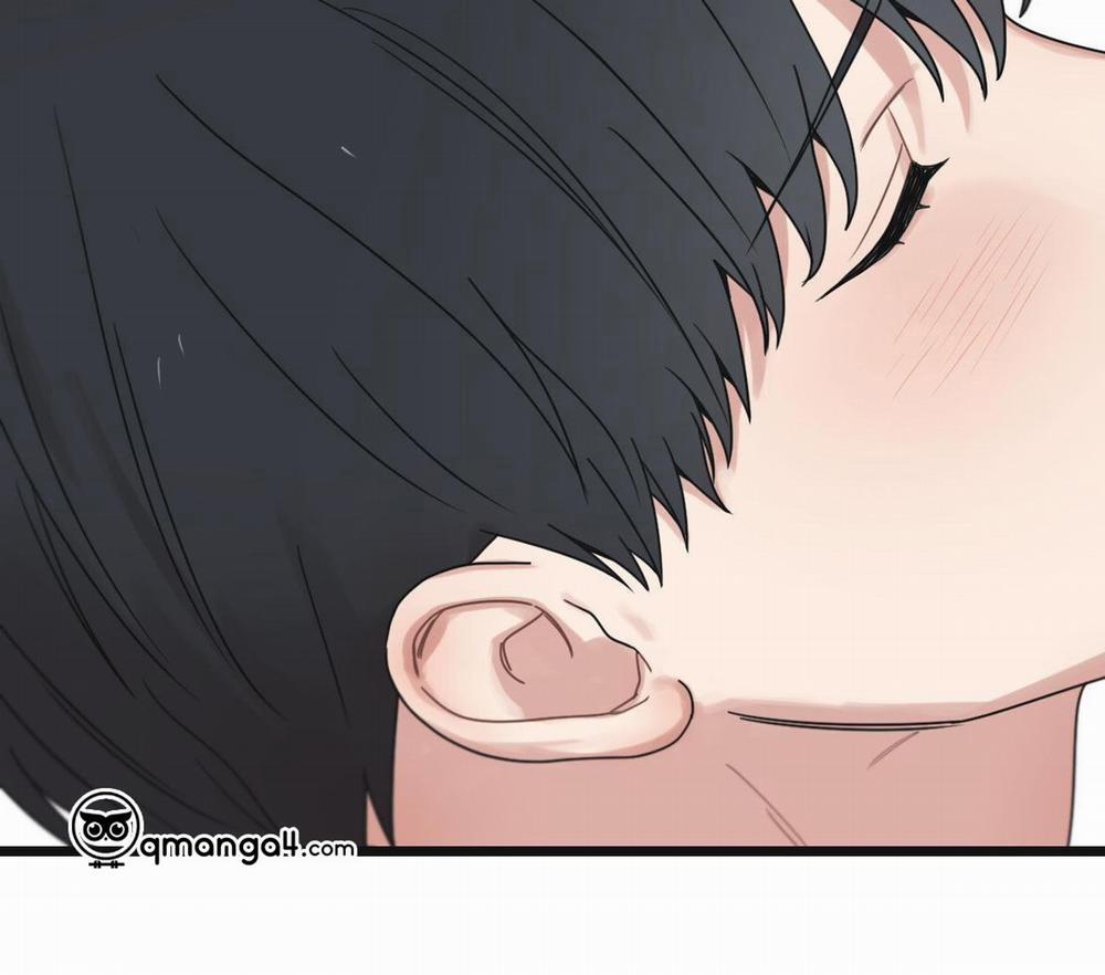 Tương Phùng 26 trang 278