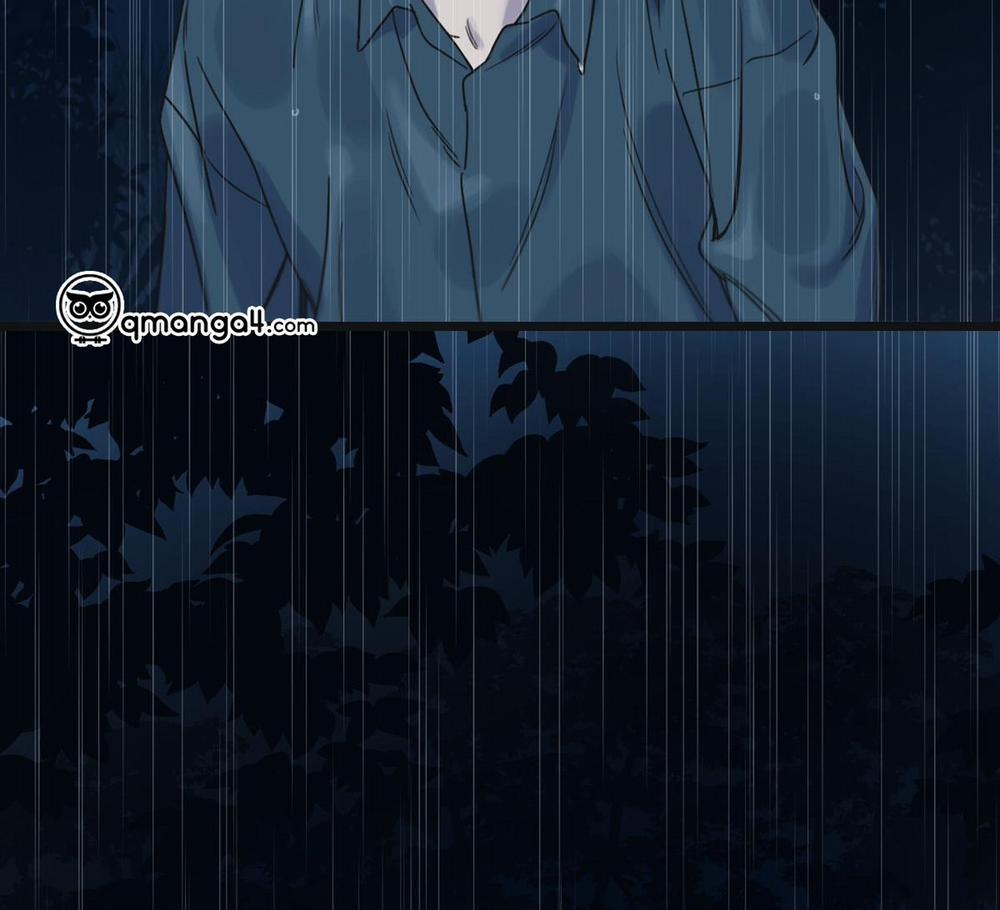 Tương Phùng 26 trang 28