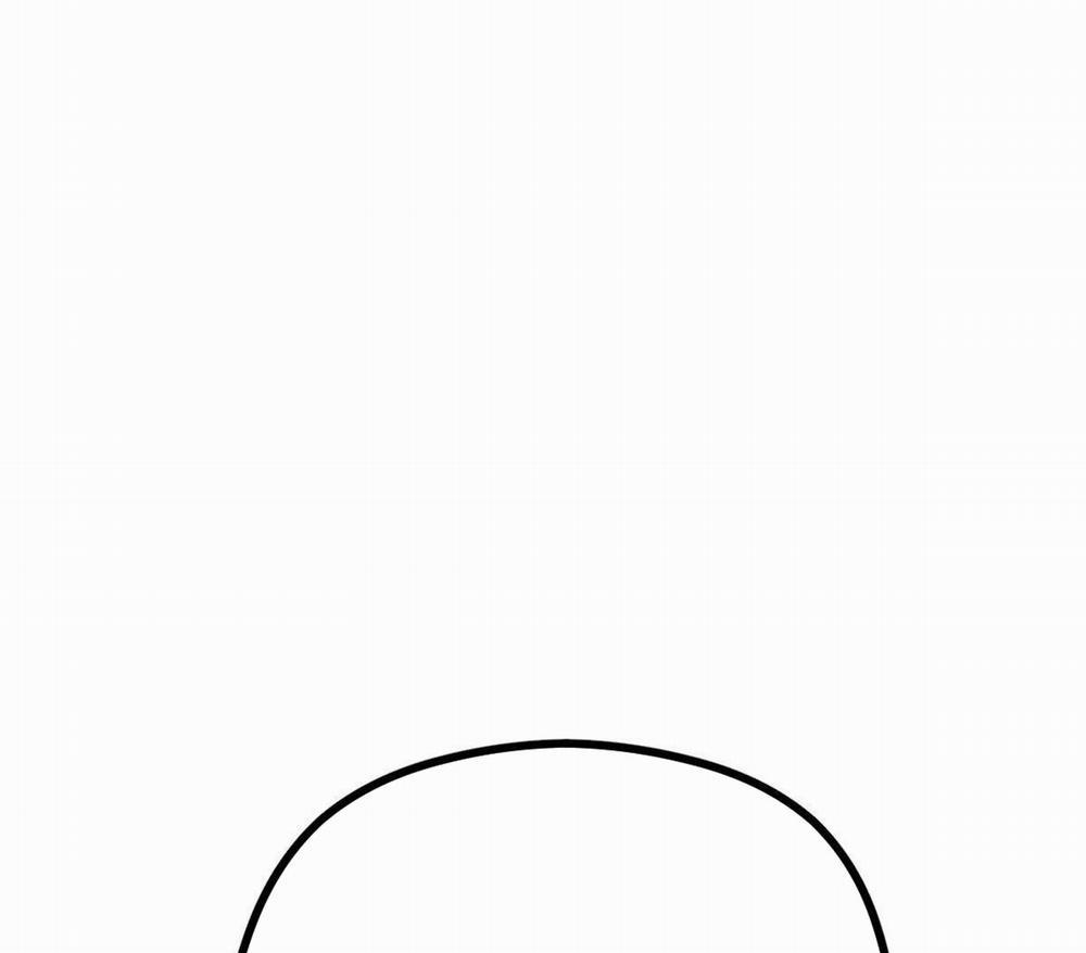 Tương Phùng 26 trang 281