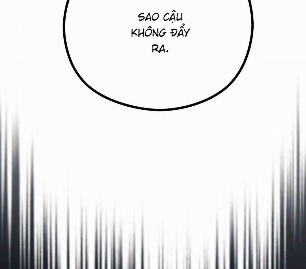 Tương Phùng 26 trang 282