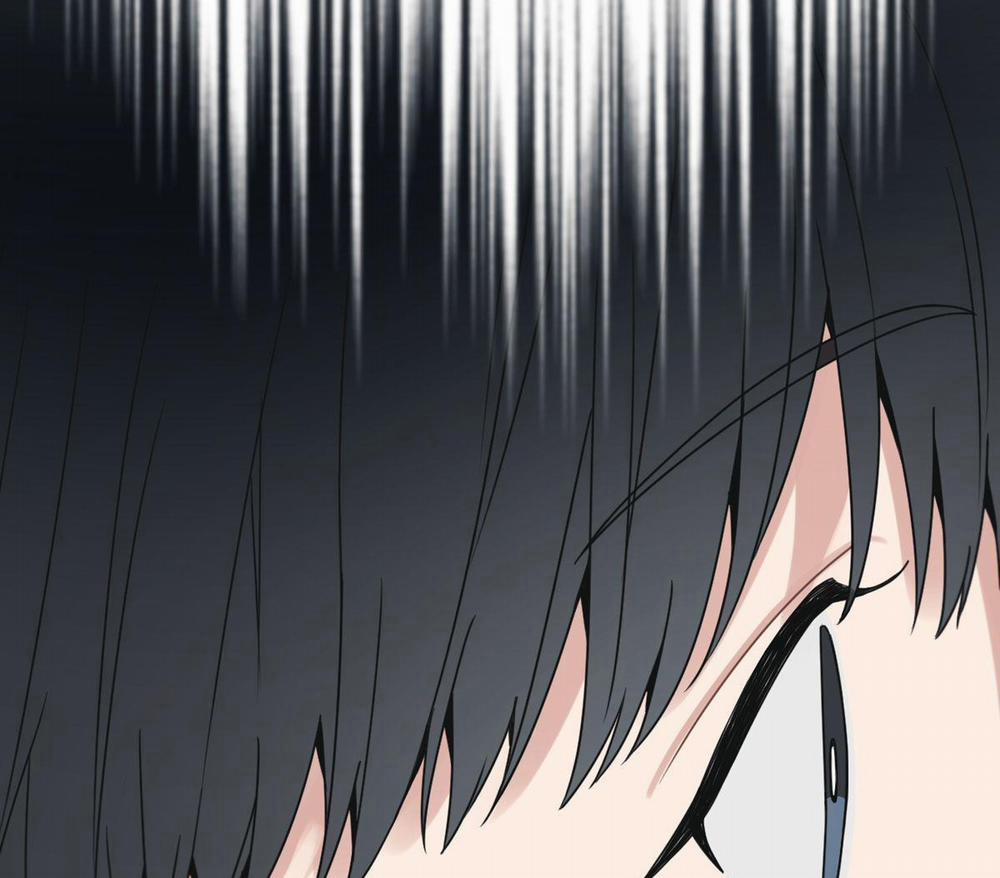 Tương Phùng 26 trang 283