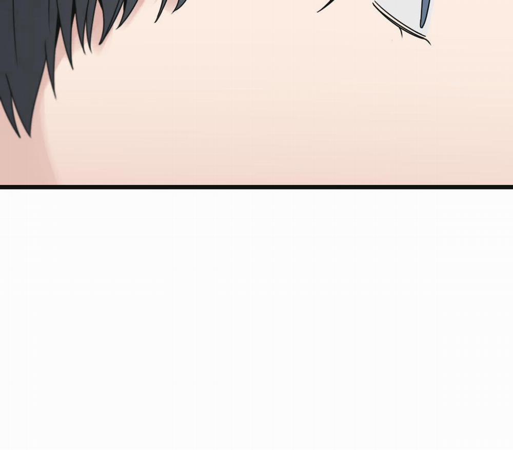 Tương Phùng 26 trang 284